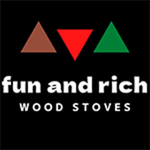 fun and rich